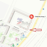 Аренда торгового помещения в Люберцах