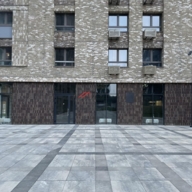 Аренда торгового помещения в новом ЖК "Тропарево парк" 