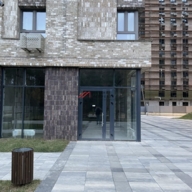 Аренда торгового помещения в новом ЖК "Тропарево парк" 