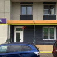 Продажа торгового помещения с арендаторами в ЖК "Новое Бутово"