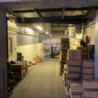 Продажа комплекса зданий под реконструкцию