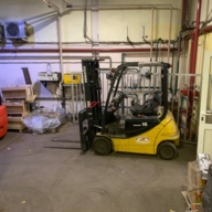 Продажа комплекса зданий под реконструкцию