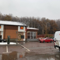 Продажа комплекса зданий под реконструкцию