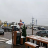 Продажа комплекса зданий под реконструкцию