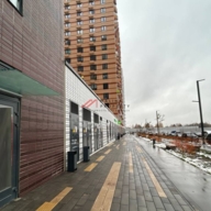 Продажа торгового помещения в ЖК Бунинские Луга