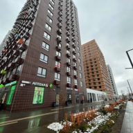 Продажа торгового помещения в ЖК Бунинские Луга