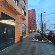 Продажа помещения в ЖК "Волжский парк"