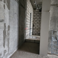 Аренда коммерческого помещения ЖК "Бусиновский парк"