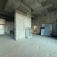 Аренда помещения в ЖК Wellton Towers