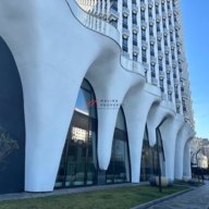 Аренда помещения в ЖК Wellton Towers