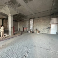 Аренда помещения в ЖК Wellton Towers