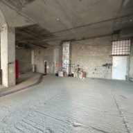 Аренда помещения в ЖК Wellton Towers