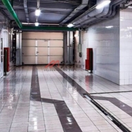 Продажа действующей автомойки в ЖК "Водный"