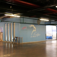 Продажа действующей автомойки в ЖК "Водный"