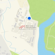 Продажа торгового помещения с арендатором Wildberries