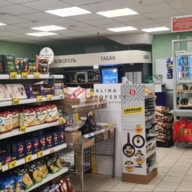 Продажа торгового центра рядом с метро