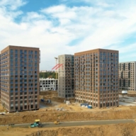 Продажа торгового помещения с арендатором Вкусвилл