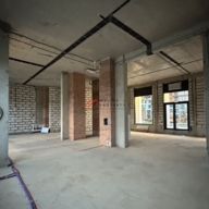 Аренда торгового помещения в ЖК "Город в лесу" 