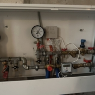 Аренда торгового помещения в ЖК "Город в лесу" 