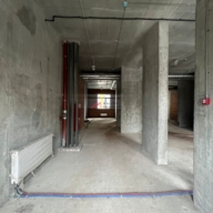  Аренда коммерческого помещения в ЖК "Видный берег 2.0"