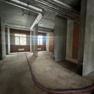  Аренда коммерческого помещения в ЖК "Видный берег 2.0"