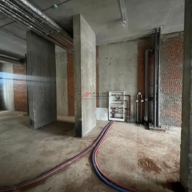  Аренда коммерческого помещения в ЖК "Видный берег 2.0"