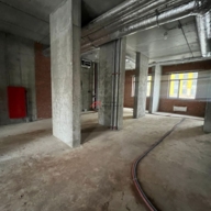  Аренда коммерческого помещения в ЖК "Видный берег 2.0"