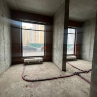  Аренда коммерческого помещения в ЖК "Видный берег 2.0"