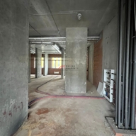  Аренда коммерческого помещения в ЖК "Видный берег 2.0"