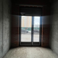  Аренда коммерческого помещения в ЖК "Видный берег 2.0"