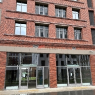 Аренда коммерческого помещения в ЖК "Зиларт"