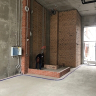 Аренда коммерческого помещения в ЖК "Зиларт"