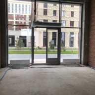 Аренда коммерческого помещения в ЖК "Зиларт"