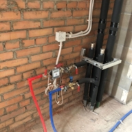 Аренда коммерческого помещения в ЖК "Зиларт"