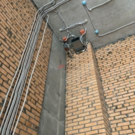 Аренда коммерческого помещения в ЖК "Зиларт"