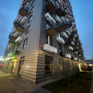 Продажа торгового помещения с магазином "ВинЛаб" в ЖК Саларьево парк