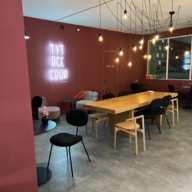 Аренда помещения на Кочновском проезде