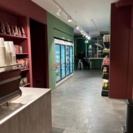 Аренда помещения на Кочновском проезде