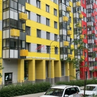 Продажа торгового помещения на Малой Филёвской