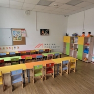 Продажа коммерческого помещения с арендатором