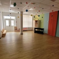 Продажа коммерческого помещения с арендатором