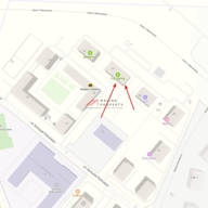 Продажа арендного бизнеса в ЖК "Саларьево парк"