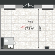 Продажа помещения в ЖК "Зорге 9" на Полежаевской