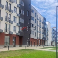 Продажа помещения с пунктом выдачи в ЖК "Равновесие"