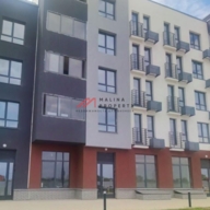 Продажа помещения с пунктом выдачи в ЖК "Равновесие"