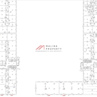 Продажа помещения с арендатором магазин Бристоль