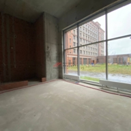 Аренда коммерческого помещения в ЖК "Зиларт"