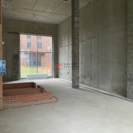 Аренда коммерческого помещения в ЖК "Зиларт"