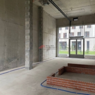 Аренда коммерческого помещения в ЖК "Зиларт"