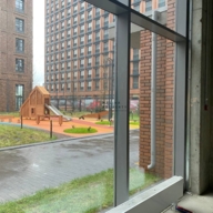 Аренда коммерческого помещения в ЖК "Зиларт"